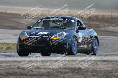 media/Jun-01-2025-PCA Golden Gate (Sun) [[9e4b10205a]]/Club Race/Race (Outside Grapevine)/